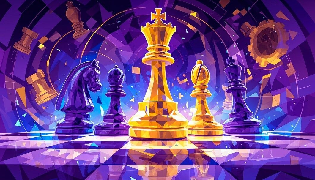  پاکستان ریئل منی گیمز